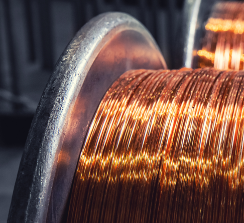 All You Need to Know About Custom Coil Winding Process